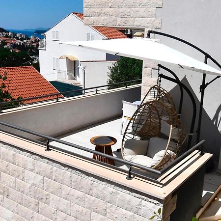 Dubrovnik Icy Guest House المظهر الخارجي الصورة