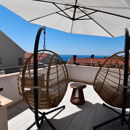 Dubrovnik Icy Guest House المظهر الخارجي الصورة