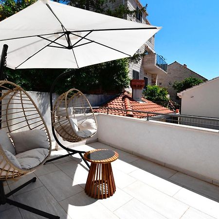 Dubrovnik Icy Guest House المظهر الخارجي الصورة
