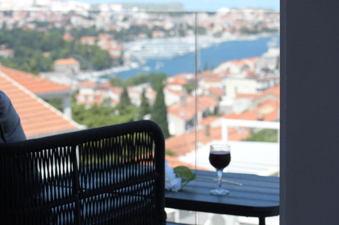 Dubrovnik Icy Guest House المظهر الخارجي الصورة