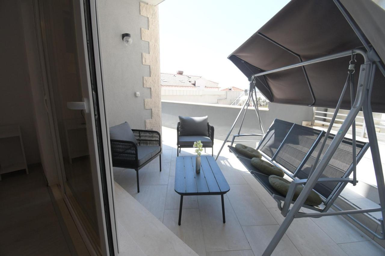 Dubrovnik Icy Guest House المظهر الخارجي الصورة
