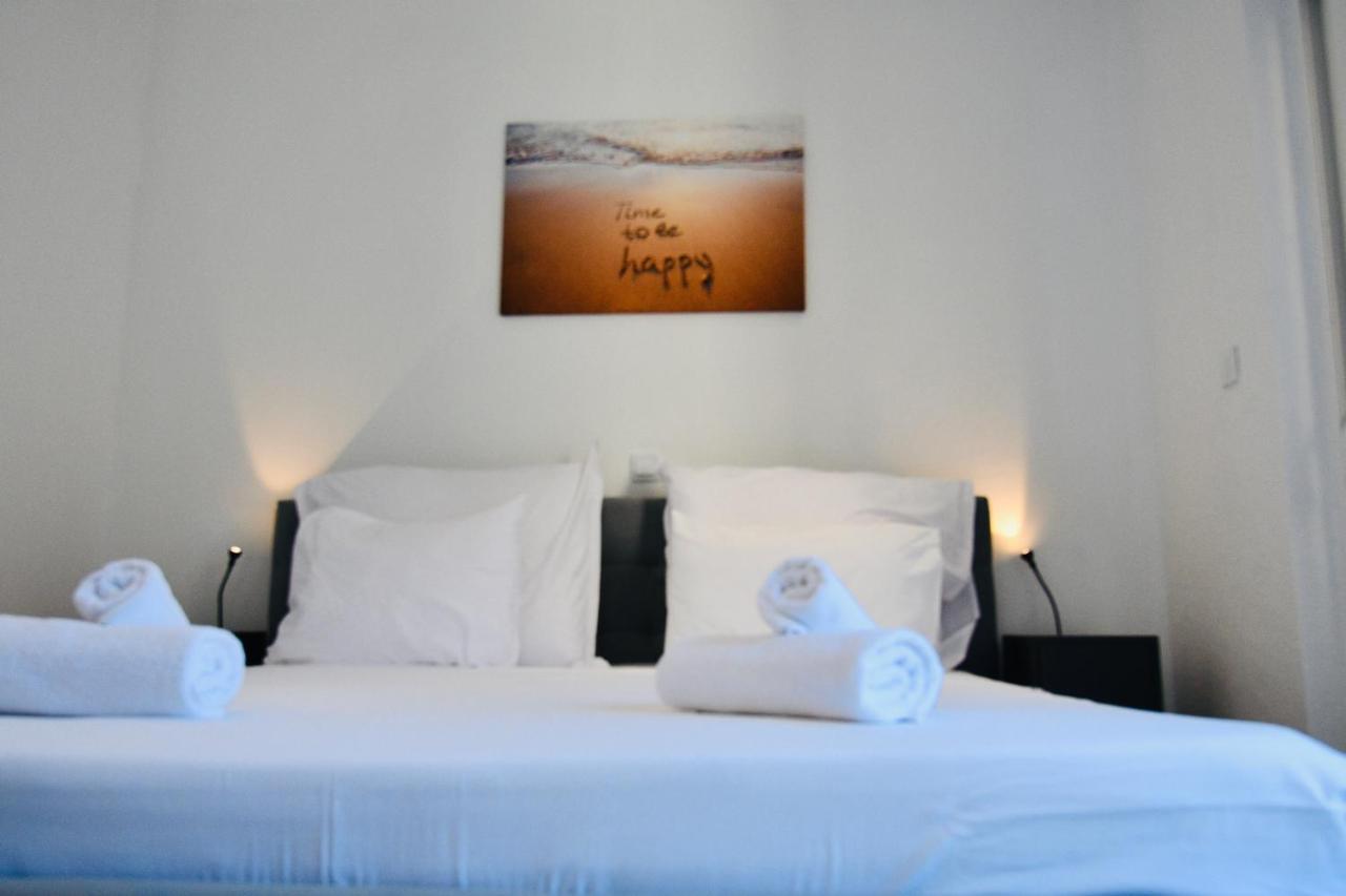 Dubrovnik Icy Guest House المظهر الخارجي الصورة