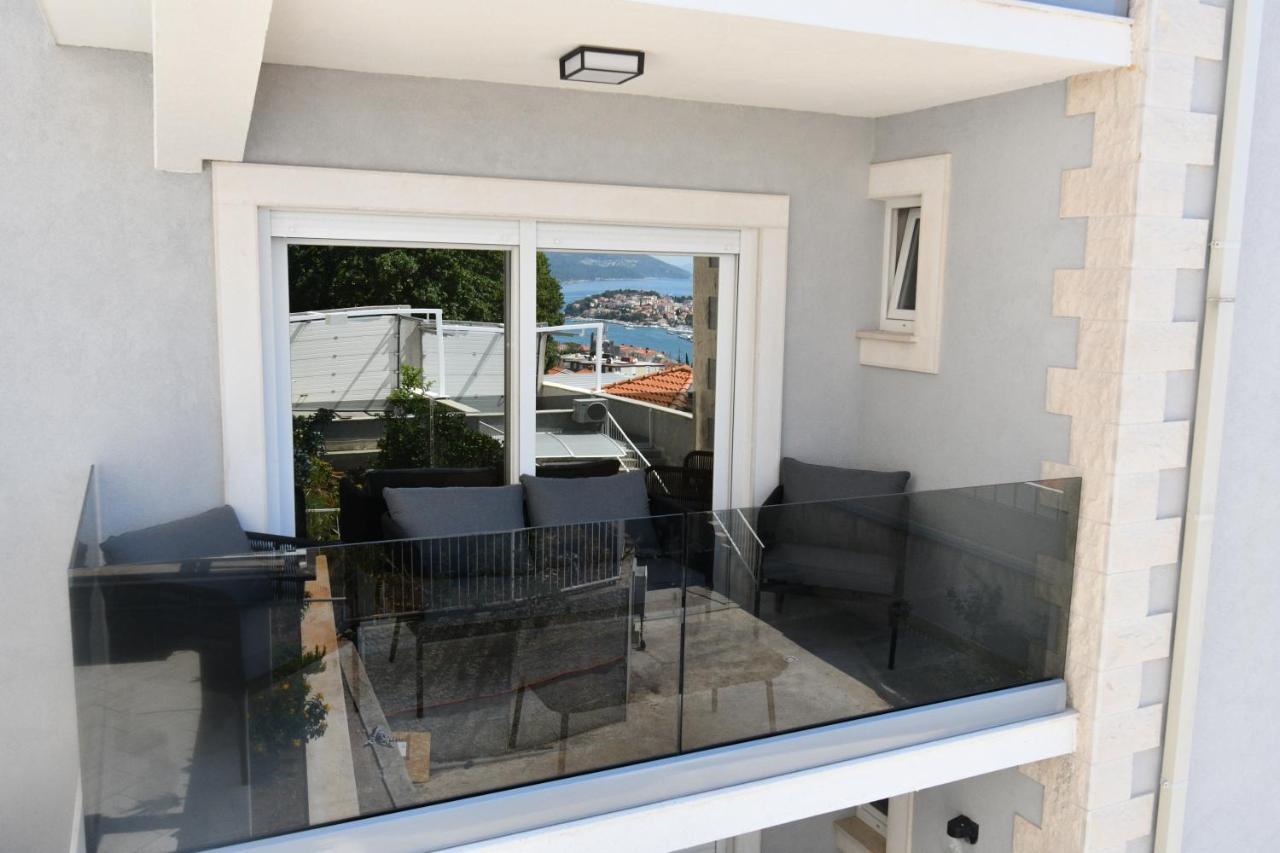 Dubrovnik Icy Guest House المظهر الخارجي الصورة