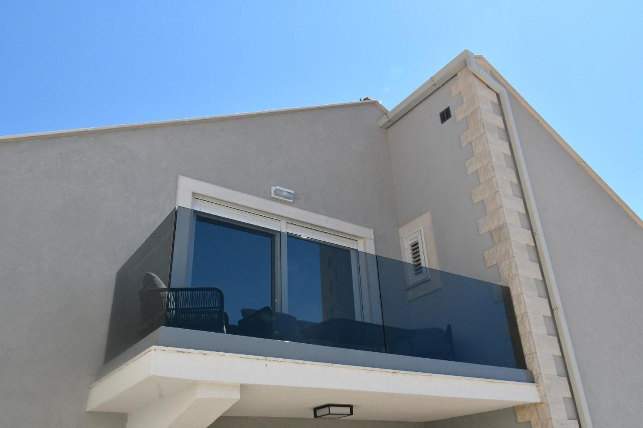 Dubrovnik Icy Guest House المظهر الخارجي الصورة