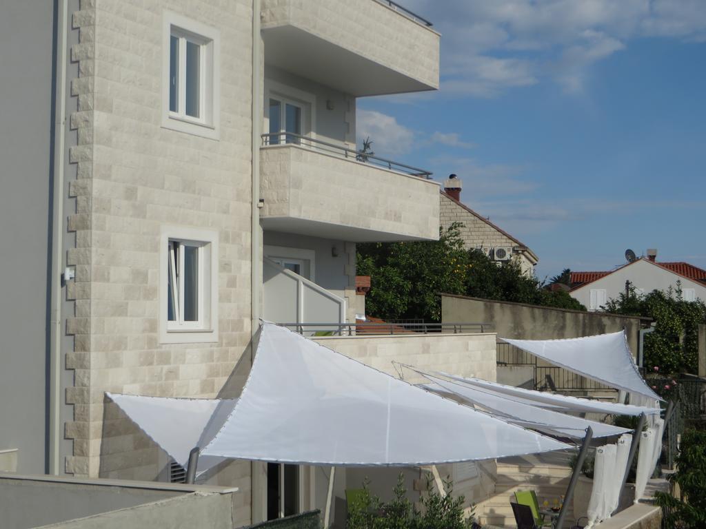 Dubrovnik Icy Guest House المظهر الخارجي الصورة